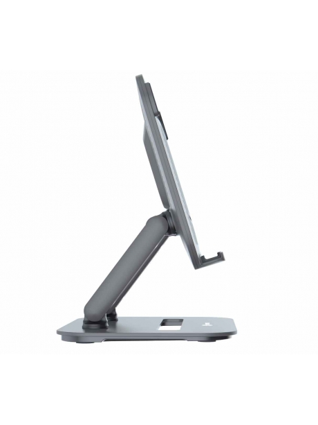 подставка для ноутбука Arroys LP-LD7 gray