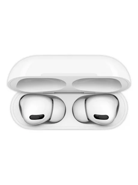 TWS bluetooth наушники Hoco EW04 Plus True wireless BT headset white
