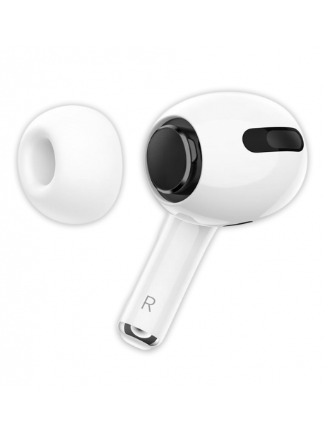 TWS bluetooth наушники Hoco EW42 True wireless stereo headset white