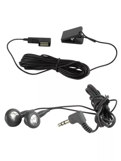 всеволновый цифровой радиоприемник Tecsun PL-365 (export version) black