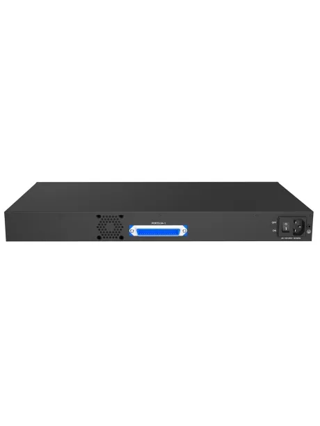 VoIP FXO шлюз Yeastar TA1610 