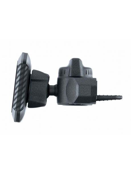 автомобильный держатель Comodata CD M1 grey