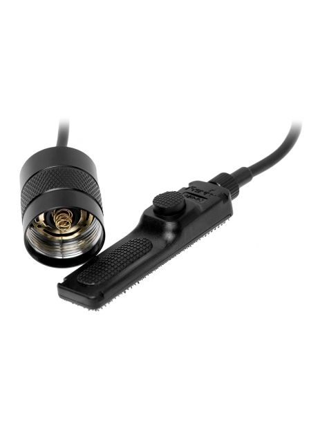 выносная тактическая кнопка Fenix AER-03 V2.0 