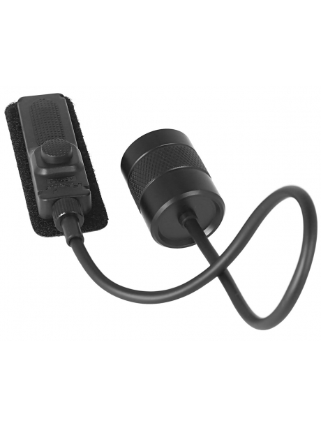 выносная тактическая кнопка Fenix AER-03 V2.0 