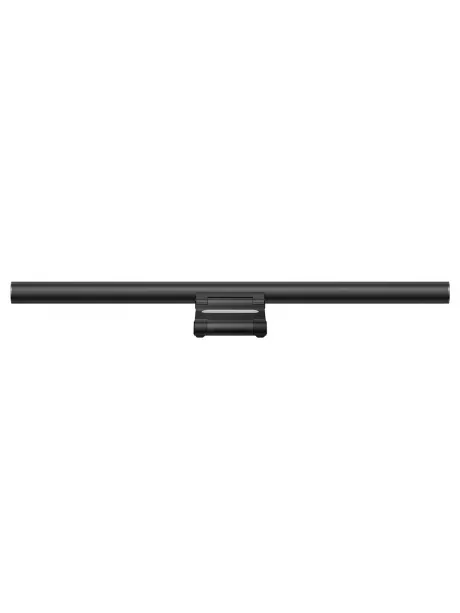светодиодный светильник на монитор Baseus i-wok2 Series USB Asymmetric Light Source Screen Hanging Light black
