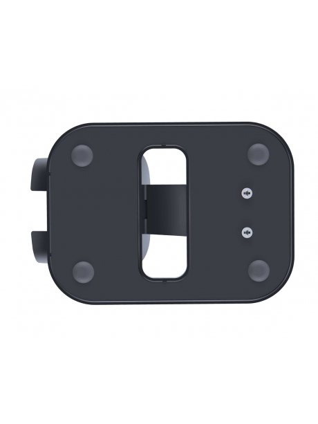 подставка для смартфона и планшета Arroys TB-LD10 black