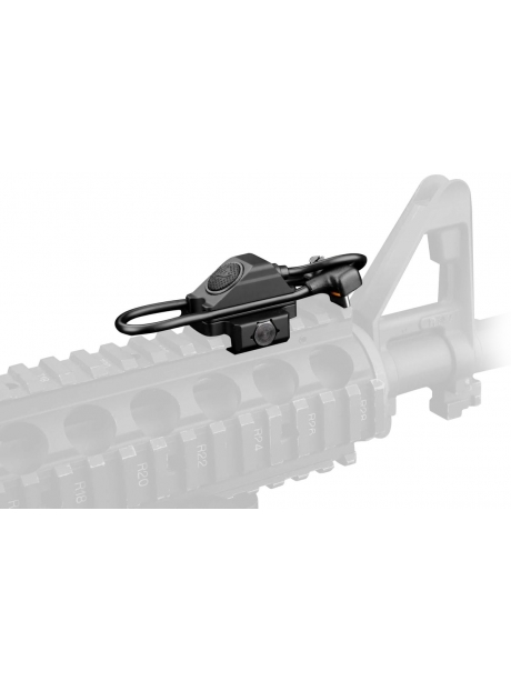 выносная тактическая кнопка Fenix AER-06s 