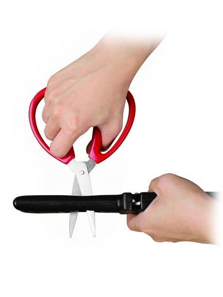 точилка для ножей и ножниц Ganzo ProSharp 