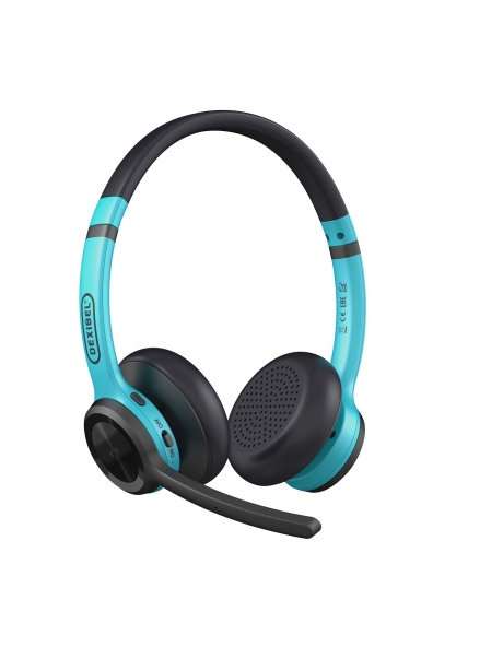 гарнитура Bluetooth  Dexibel Tender Go 