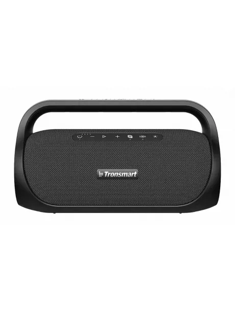 колонка Bluetooth Tronsmart Bang Mini 50W black