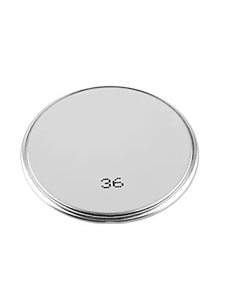 батарейка литиевая 3V Robiton CR2412 PROFI-1BL 