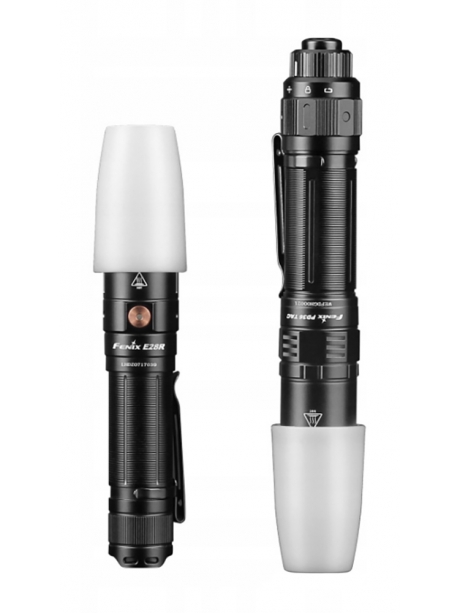 фильтр Fenix AOD-S V2.0 диффузионный фильтр 