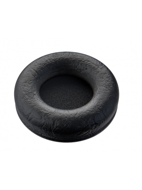 моно гарнитура Bluetooth Accutone Sonar 210 (ZE-BTM210) black