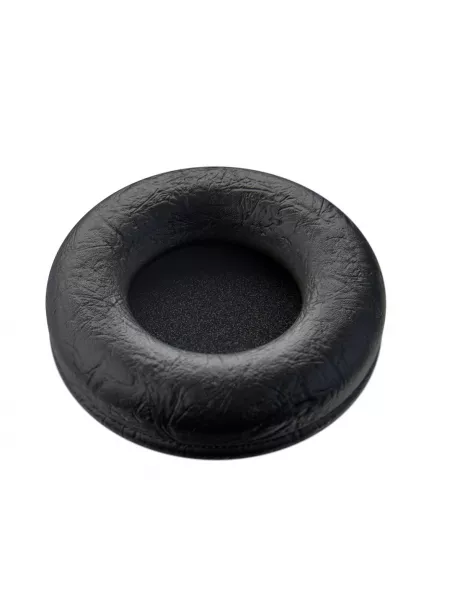 моно гарнитура Bluetooth Accutone Sonar 210 (ZE-BTM210) black