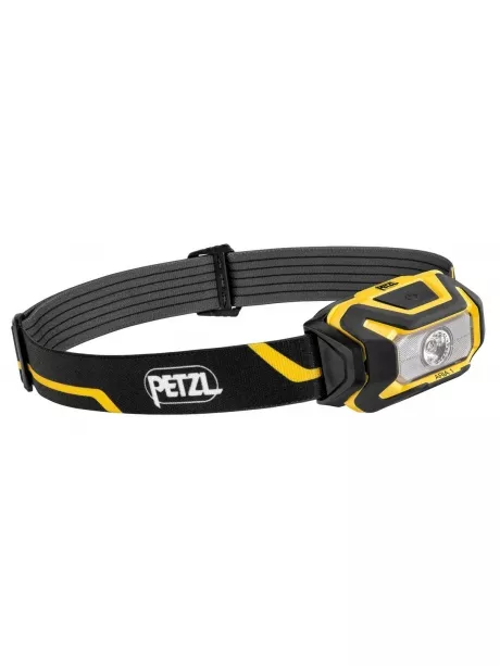 налобный фонарь Petzl ARIA 1 E069AA 