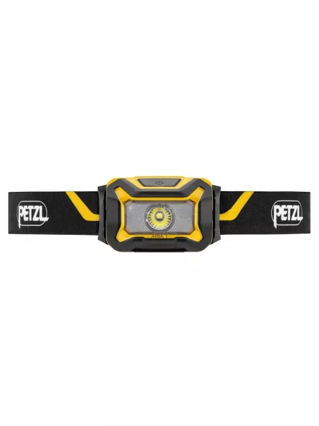 налобный фонарь Petzl ARIA 1 E069AA 