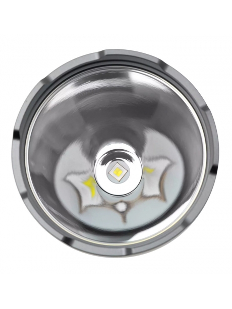 светодиодный фонарь для охоты Fenix HT18R 