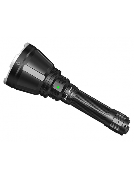 светодиодный фонарь для охоты Fenix HT18R 