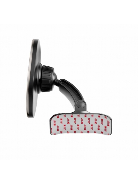 автомобильный держатель Arroys Stick-MS2 black