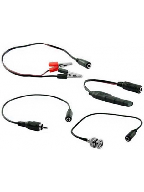 активная внешняя антенна для радиоприемника Tecsun AN-48x 