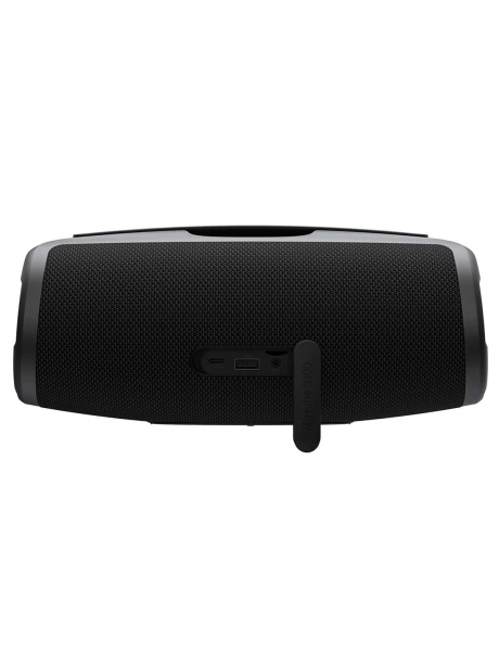 портативная колонка Bluetooth Tronsmart Mirtune S100 50W black