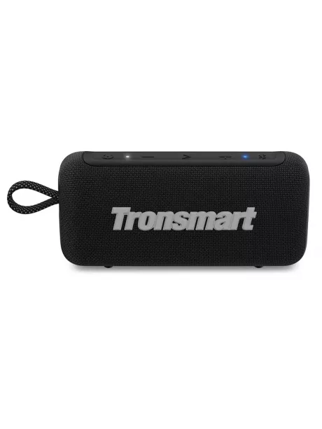 портативная колонка Bluetooth Tronsmart Trip 2 10W black