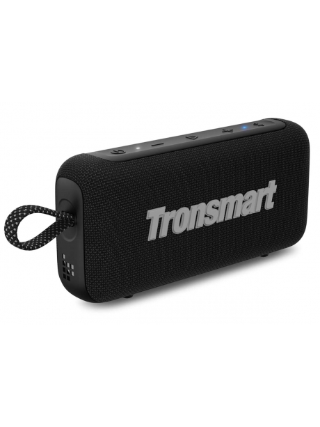 портативная колонка Bluetooth Tronsmart Trip 2 10W black