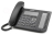 системный IP-телефон Panasonic KX-NT556RU black
