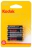 батарейки (4 шт.) Kodak R03/AAA Extra Heavy Duty-4S 