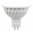 светодиодная лампа Robiton LED MR16-4.6W-220V-2700K-GU5.3 