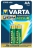 аккумулятор Varta 2700 mAh R6/AA-2BL 