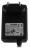 блок питания Yealink для T19/T21/T21 E2/W52P 