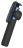 монопод для селфи Rock Selfie Shutter & Stick II 15см-60см blue