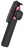 монопод для селфи Rock Selfie Shutter & Stick II 15см-60см red