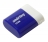 флешка USB SmartBuy LARA 32Gb blue