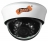 IP камера видеонаблюдения J2000 HDIP14Di20P (2.8-12 мм) 