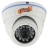 IP камера видеонаблюдения J2000 HDIP24Dvi20 (3.6 мм) 