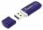 флешка USB 3.0 SmartBuy Crown 128GB blue