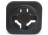 клипса-фиксатор X-Guard Infinity Adapter (2 pcs/set) 