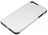 накладка Rock Origin Series (Textured) iPhone 7 Plus silver