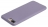 накладка Rock Space Jello Series iPhone 7 Plus light purple
