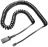 переходник Plantronics PL-U10P-S 