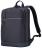 бизнес рюкзак для ноутбука Xiaomi MI Classic Business Backpack black
