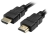 HDMI кабель ATcom HDMI>HDMI 1.0м 