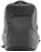 бизнес рюкзак для ноутбука Xiaomi MI 26L Travel Business Backpack 15.6 Laptop black grey
