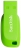 флешка USB SanDisk CZ50 Cruzer Blade 32Gb green