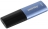 флешка USB SmartBuy X-Cut 16GB sky blue