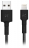кабель передачи данных ZMI AL833 MFI Lightning to USB 2m black