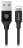 кабель для iPhone Baseus Yiven Cable For Apple 1.2m black