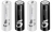 аккумулятор (4 шт) ZMI 1800 mah R6/AA  ZI5 NiMh 